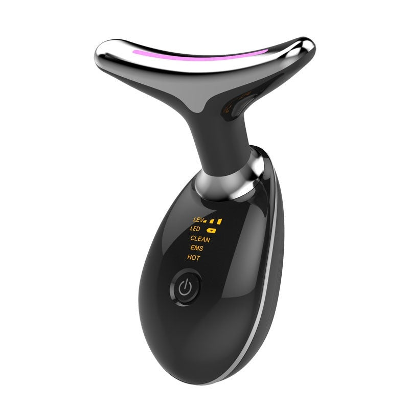 Appareil Anti-Âge LED