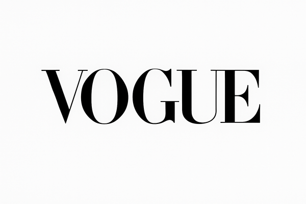 Press logo