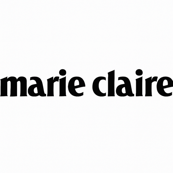 Press logo