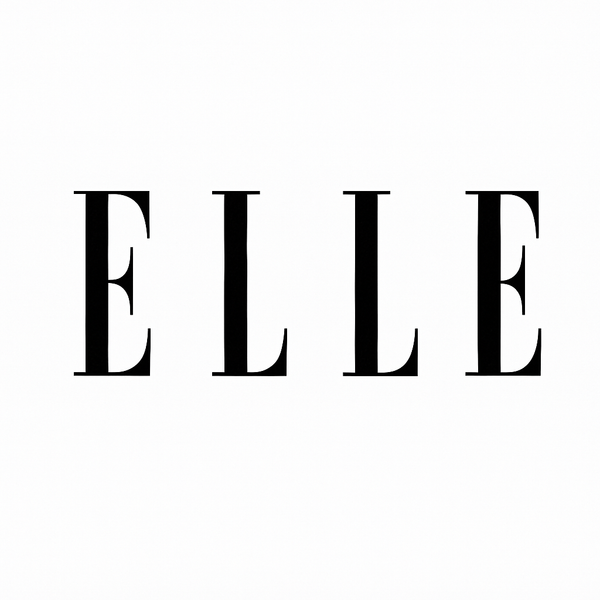 Press logo