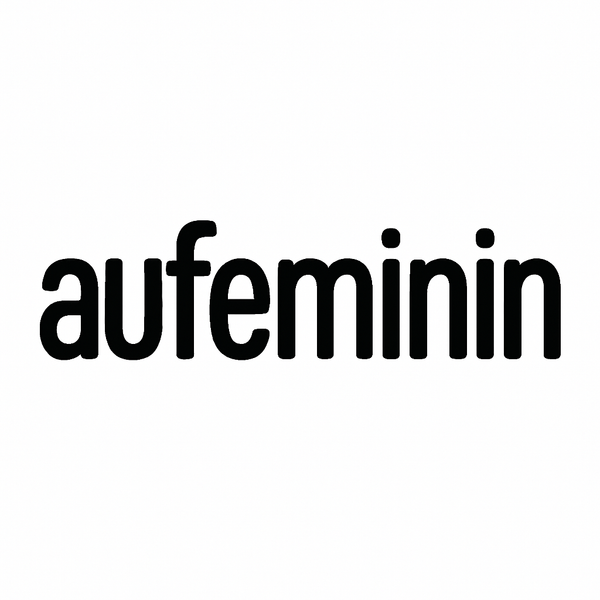 Press logo