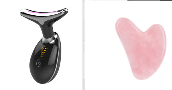 Appareil Anti-Âge LED