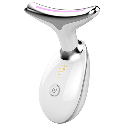 Appareil Anti-Âge LED