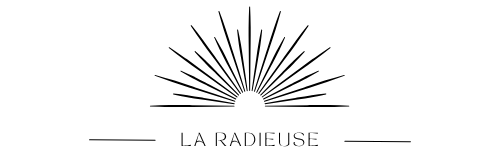 laradieuse