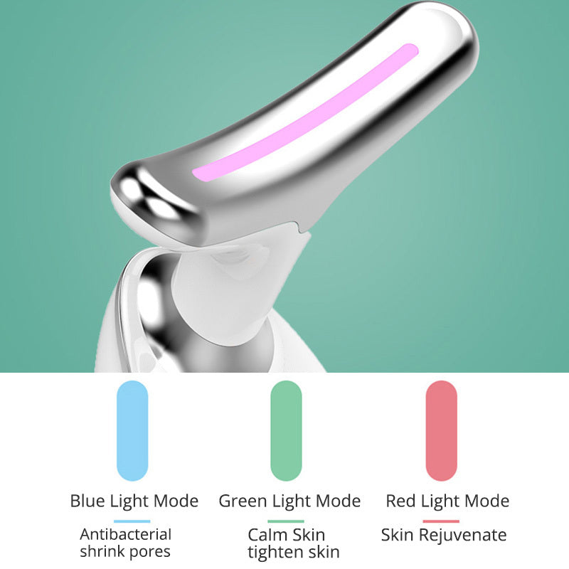 Appareil Anti-Âge LED